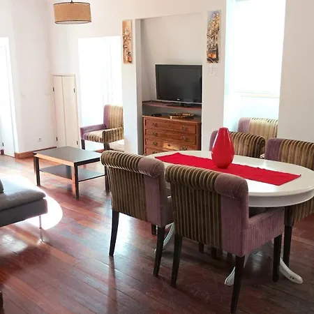 Appartamento 3 Bedroom, 3 Bathroom With Terrasse - Palma *