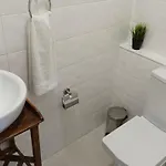 Appartement 3 Bedroom, 3 Bathroom With Terrasse - Palma