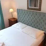 3 Bedroom, 3 Bathroom With Terrasse - Palma Lissabon