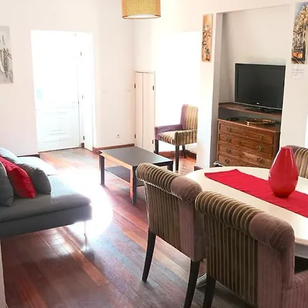 3 Bedroom, 3 Bathroom With Terrasse - Palma