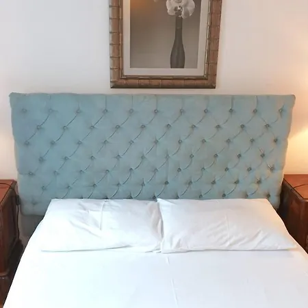 Daire 3 Bedroom, 3 Bathroom With Terrasse - Palma