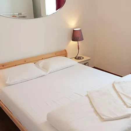 3 Bedroom, 3 Bathroom With Terrasse - Palma Lisboa