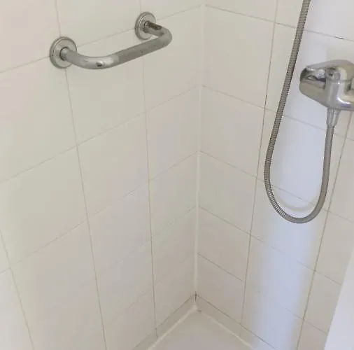 Lejlighed 3 Bedroom, 3 Bathroom With Terrasse - Palma