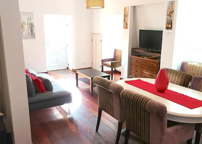 3 Bedroom, 3 Bathroom With Terrasse - Palma
