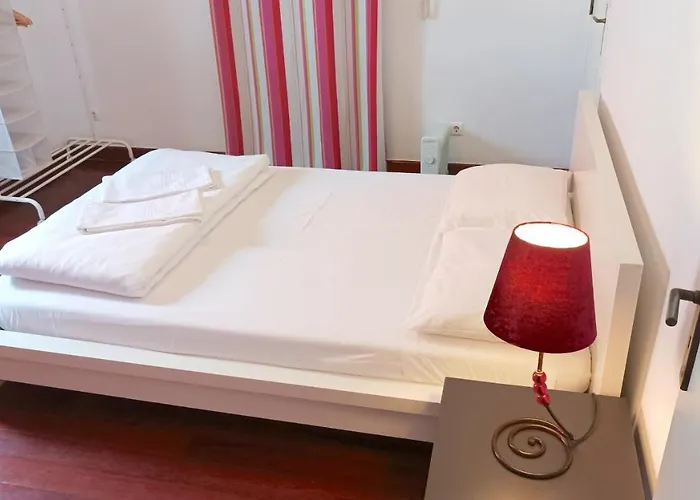 3 Bedroom, 3 Bathroom With Terrasse - Palma *