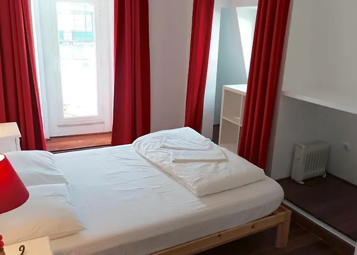 3 Bedroom, 3 Bathroom With Terrasse - Palma
