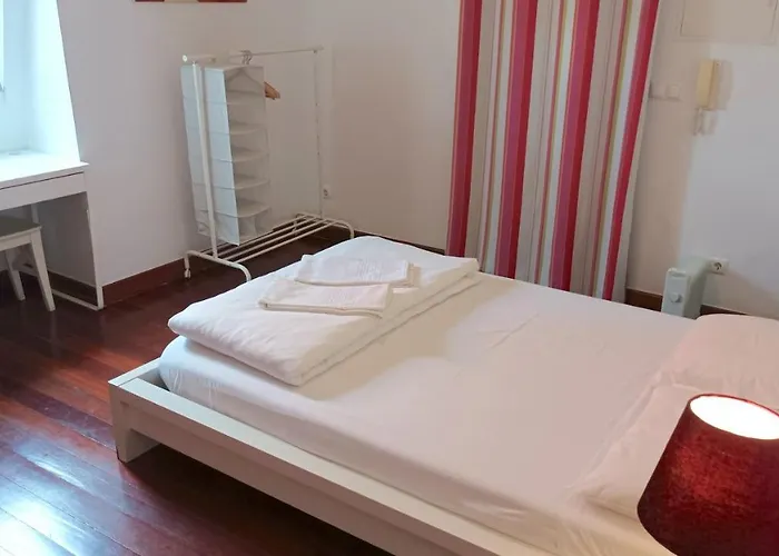 Lejlighed 3 Bedroom, 3 Bathroom With Terrasse - Palma *