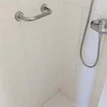 Apartamento 3 Bedroom, 3 Bathroom With Terrasse - Palma