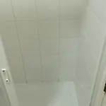 3 Bedroom, 3 Bathroom With Terrasse - Palma Lisboa