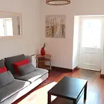 3 Bedroom, 3 Bathroom With Terrasse - Palma Apartamento