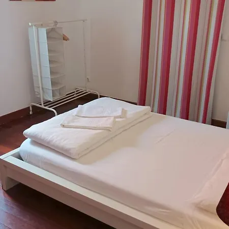 Διαμέρισμα 3 Bedroom, 3 Bathroom With Terrasse - Palma *