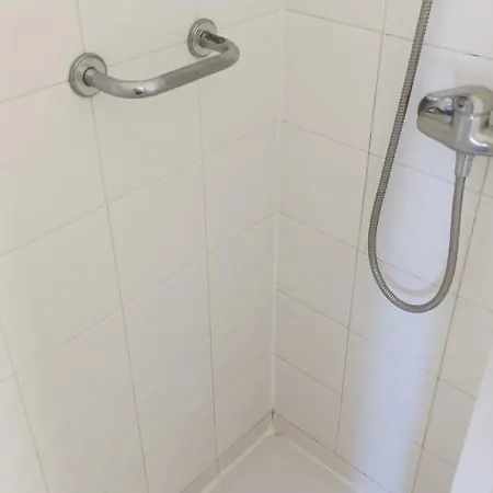 Lejlighed 3 Bedroom, 3 Bathroom With Terrasse - Palma