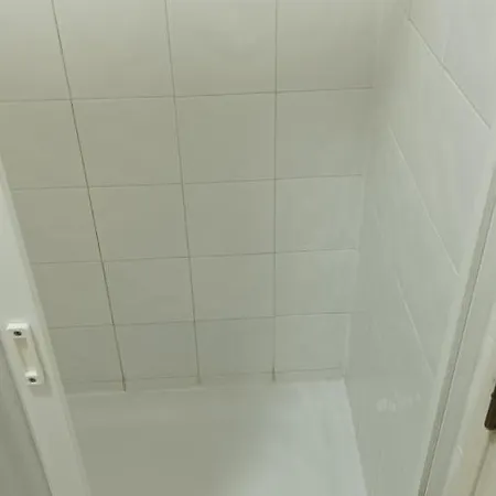 3 Bedroom, 3 Bathroom With Terrasse - Palma Lisboa