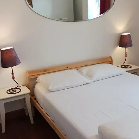 3 Bedroom, 3 Bathroom With Terrasse - Palma Apartamento